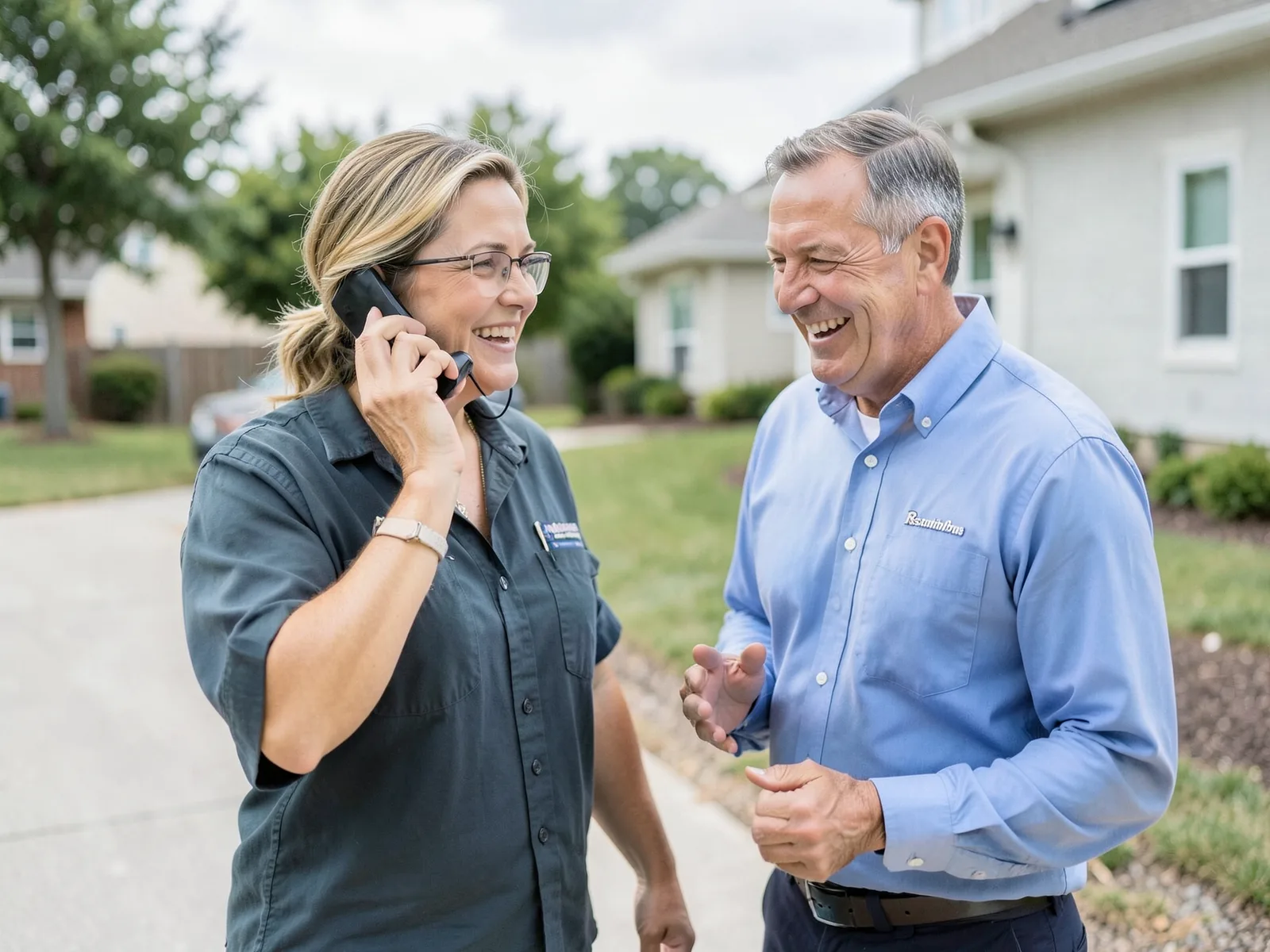 Frequently Asked Questions About Flood Damage Restoration in Republic, OH